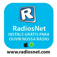 Estamos no RadiosNet